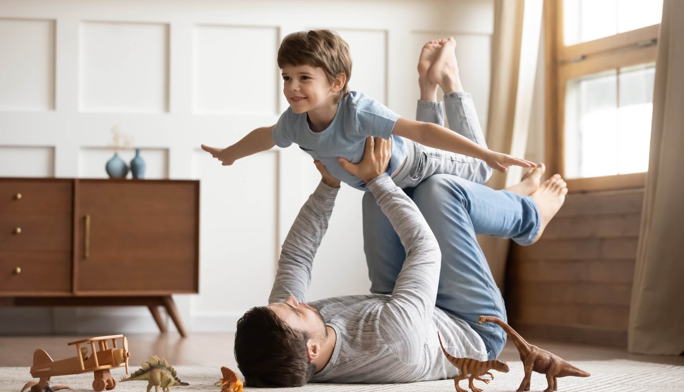 Živite bezbrižno uz članove Croatia obitelji